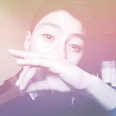 Profile Picture of Joseph_cn_limon (@Joseph53675310) on Twitter