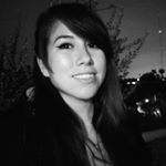 Profile Picture of Jess Cordova (@hieroglyph1) on Instagram