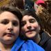 Profile Picture of Bryan Sachs (@bryan.sachs.965) on Facebook