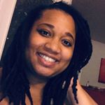 Courteney Lucretia Franklin - Instagram Profile Picture of Courteney Lucretia Franklin (@classiqcoco) on Instagram