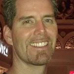 Profile Picture of Peter Phelan (@phelanpeter) on Instagram
