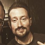 Profile Picture of William Trostle (@williamwearsslacks) on Instagram