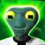 Profile Picture of Max Randall (@_max_randall_) on Instagram