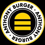 Profile Picture of anthony burger🍔🍟 (@anthonyburger) on Instagram