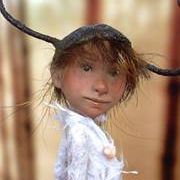 Profile Picture of Pat Fultz (@patfultz18) on Pinterest