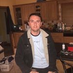 Profile Picture of Niall Kavanagh (@niallkav95) on Instagram