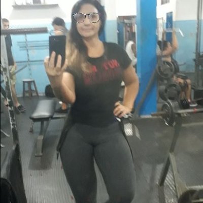 Profile Picture of SILVIA TAVARES@ (@stsmartins1) on Twitter