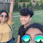 Profile Picture of Albert Nguyen (@albert_cuts) on Instagram