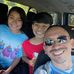 Profile Picture of Andrew Zapata (@andrew.zapata.3745) on Facebook