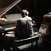 Profile Picture of Kevin Johannes Pirker (@kevinjohannespirker4492) on Youtube