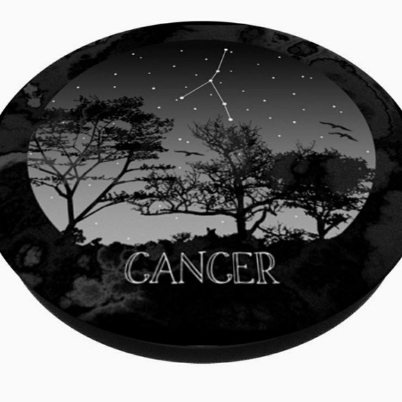 Profile Picture of Kelsey Kyle (@kkyle737) on Poshmark