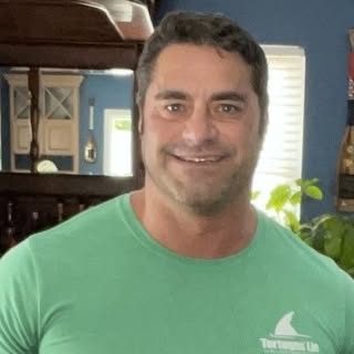 Profile Picture of Brad Danse (@braddanse) on Instagram