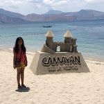 Profile Picture of Aimee Enriquez-Bengusta (@amenriquez13) on Instagram