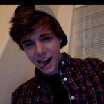 Profile Picture of chadmuff (@chadmuff) on Instagram