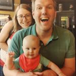 Profile Picture of Lorenzo Kopp (@kopplorenzo) on Instagram