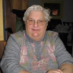 Profile Picture of Eric Siegler (@ericsiegler) on Instagram