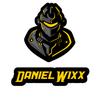 Profile Picture of Daniel (@@danielwixx) on Tiktok