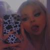 Profile Picture of nadiaシ (@@nadiabrowne__) on Tiktok
