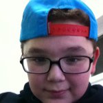Profile Picture of Chase (@chasetrimble1) on Instagram