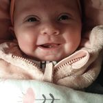 Profile Picture of Suzanne Bailey (@suzannebails45) on Instagram