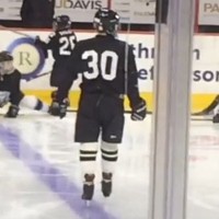 Profile Picture of Danny Plunkett (@danny-plunkett-1) on Quora