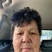 Profile Picture of Beverly Muckle (@Beverly-Muckle) on Facebook