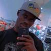 Profile Picture of Brian k (@godfreyug013) on Tiktok