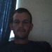 Profile Picture of David Hoult (@davidjhoult) on Facebook