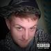 Profile Picture of Cody Andrew (@cody.andrew.104) on Facebook