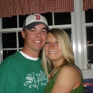 Profile Picture of Derek Paschal (@172229291) on Myspace