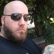 Profile Picture of Mike Peralta (@mikepPSB1369) on Youtube