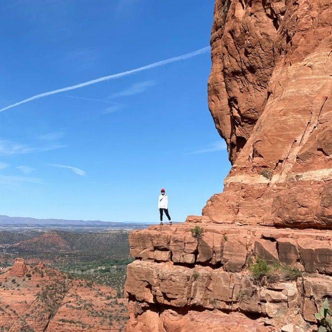 Profile Picture of Corey Stokes (@@costo16) on Tiktok