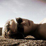 Profile Picture of Noelia Reule (@noe.reule) on Instagram