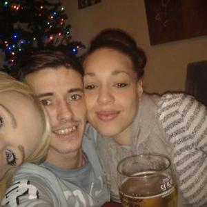 Profile Picture of Robert Dylan Maguire (@bobbydylan1987) on Twitter