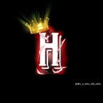 Profile Picture of Herbert Almeida (@herbert.almeida.946) on Facebook