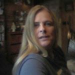 kdeshell - Instagram Profile Picture of kdeshell (@putthoffkerry) on Instagram