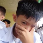 Profile Picture of Michael Salik (@Michael-Salik) on Facebook