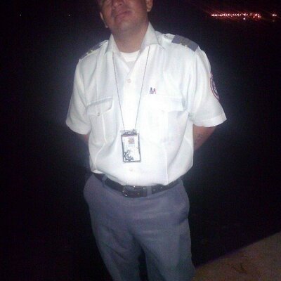 Profile Picture of Ceasar Martinez (@ceasarmartinez2) on Twitter