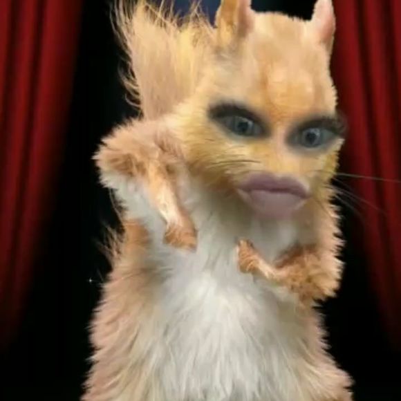 Heather Goins - Poshmark Profile Picture of Heather Goins (@burnieswifey) on Poshmark