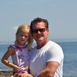 Profile Picture of Kevin Kirschner (@kmkirsch) on Instagram