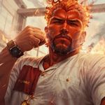Profile Picture of Eric Malcolm (@eric.malcolm.2004) on Instagram