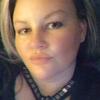 Profile Picture of Brandy McGregor (@@user7714483768501) on Tiktok