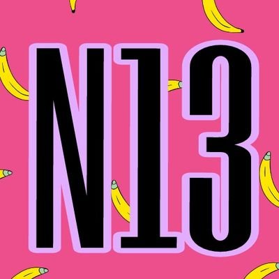 Profile Picture of Nolan Brock (@Nolantattoos) on Twitter