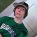 Profile Picture of Stephen Heder (@stephen.heder) on Facebook