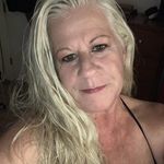 Profile Picture of Joann Orr Allen (@joannallen7522022) on Instagram