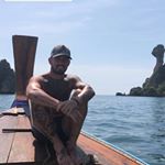 Profile Picture of Joe Cross / 24 (@joecross) on Instagram