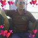 Profile Picture of Hitesh Chudasama (@hitesh.chudasama.503) on Facebook