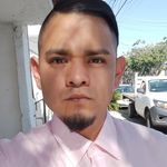 Profile Picture of Ricardo Pichardo (@ricardo.pichardo) on Instagram