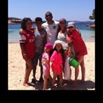 Profile Picture of Steven Carruthers (@carruthers1972) on Instagram