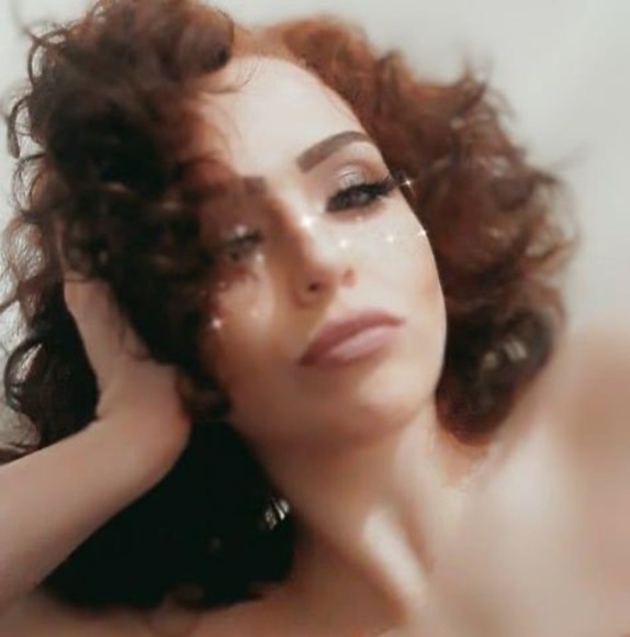 Profile Picture of Hayley Prugh (@prughhayhay) on Poshmark